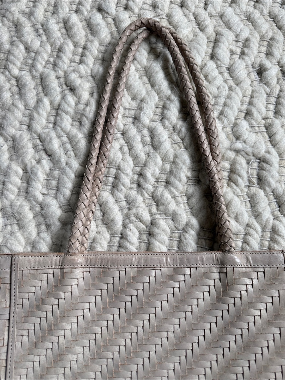 Bembien Bag View 4